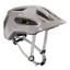 Scott Supra Plus CE Helmet in Rain Purple