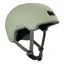 Scott Jibe CE Helmet in Tender Green