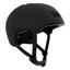 Scott Jibe CE Helmet in Granite Black