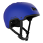 Scott Jibe CE Helmet in Ultra Blue