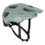 Scott Argo Plus CE Helmet in Mist Blue