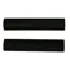 Syncros Silicone Grips In Black