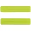 Syncros Silicone Grips In Yellow