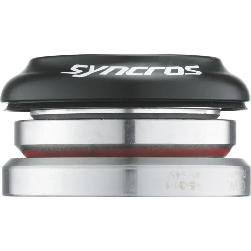 Syncros IS46/31.8-IS52/40 Headset
