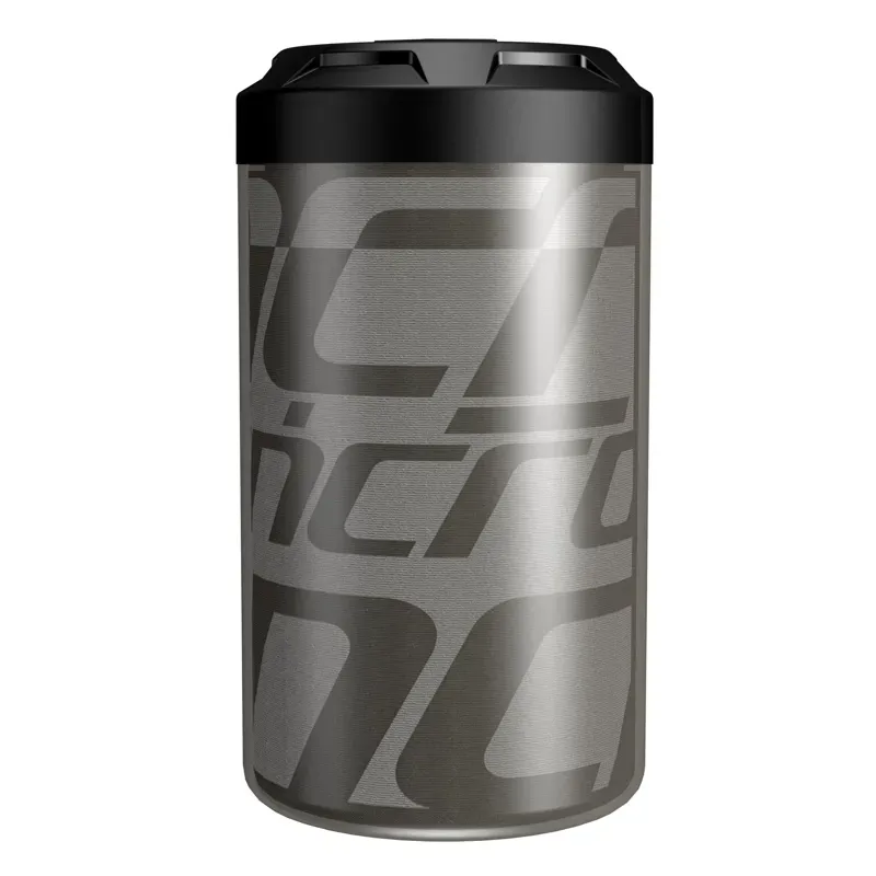 Syncros PAK-5 Tool Can in Black