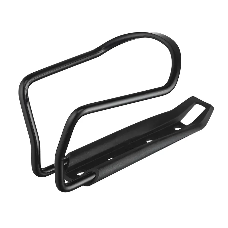 Syncros Alloy Comp 3.0 Bottle Cage In Black