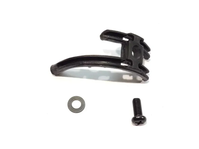 Scott BB Cableguide Integ Aspect 900 one size