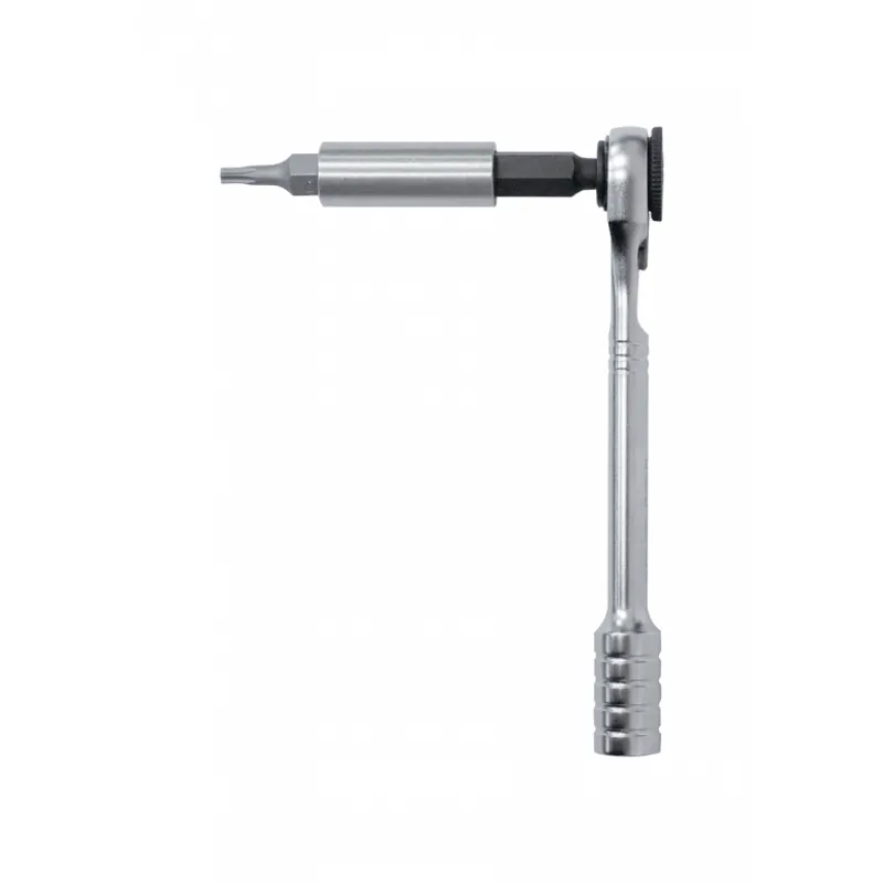 Topeak Ratchet Rocket Lite DX Tool Kit-4
