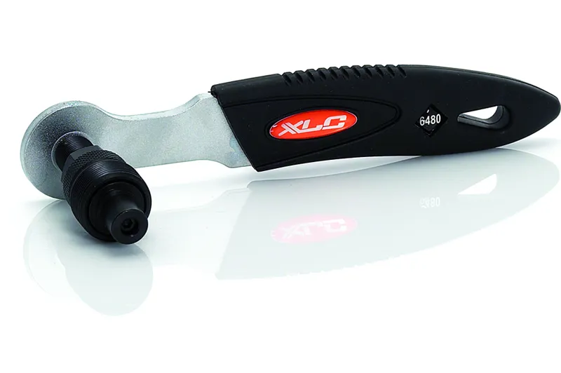 Xlc Crank Remover Tool Extractor