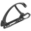 2020 Scott SYNCROS Tailor 1.0 Right Bottle Cage in Black