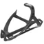 2020 Scott SYNCROS Tailor 1.0 Left Bottle Cage in Black