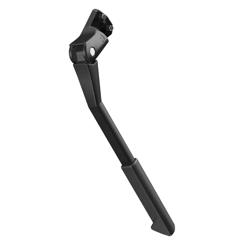 Syncros 2 Bolt Direct Mount Kickstand for Scott bikes In Black