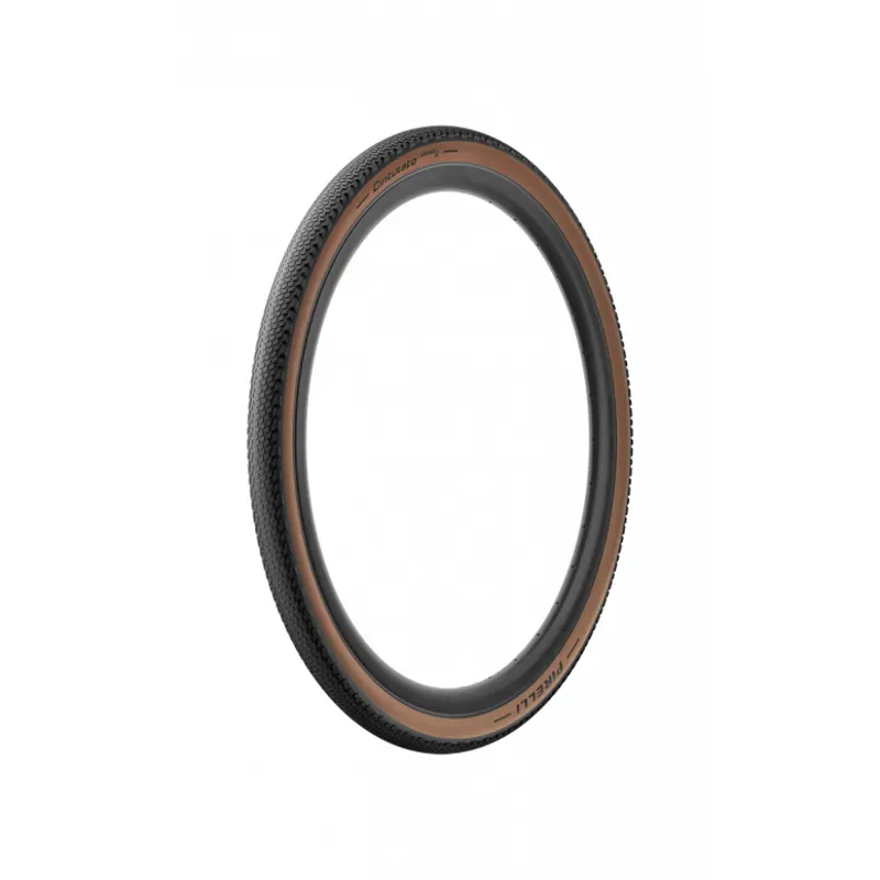 Pirelli Cinturato Gravel H Classic Skinwall
