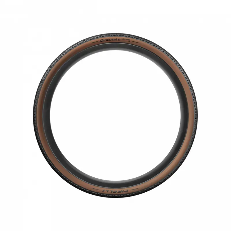 Pirelli Cinturato Gravel H Classic Skinwall-3
