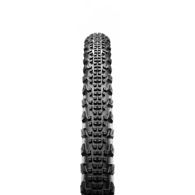 Maxxis Ravager 700c Folding TR EXO Tire in Black-1