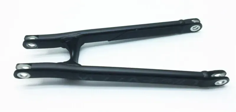 SCOTT Seatstays Voltage FR 710 17