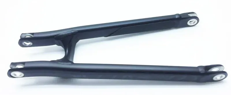 SCOTT Seatstays Voltage FR 720 17