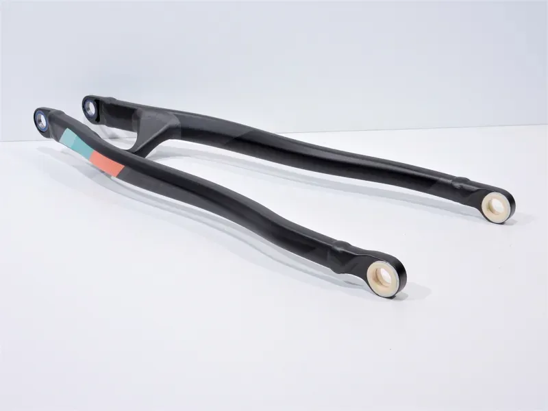 SCOTT Seatstays E-Genius 700 Tuned+ 2017 