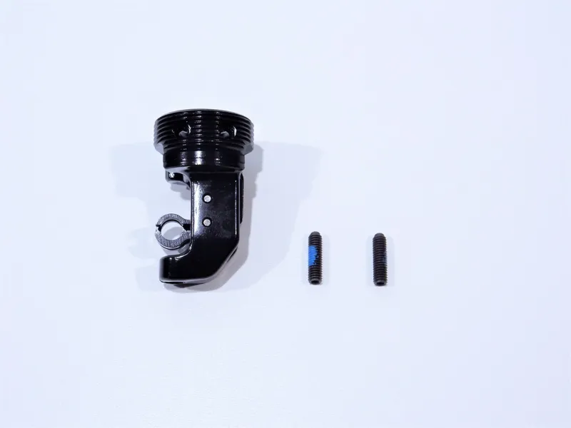 Scott Seatpost Service A/Base Syncros 2. 0 one size