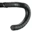 Syncros Classic Bartape In Black
