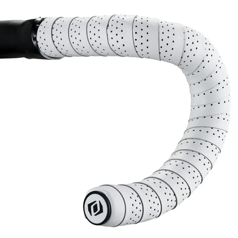 Syncros Classic Bartape In White