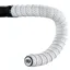 Syncros Classic Bartape In White