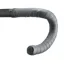 Syncros Classic Bartape In Grey