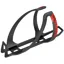 Syncros 2.0 Coupe Bottle Cage In Red