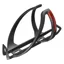 Syncros 2.0 Coupe Bottle Cage In Red