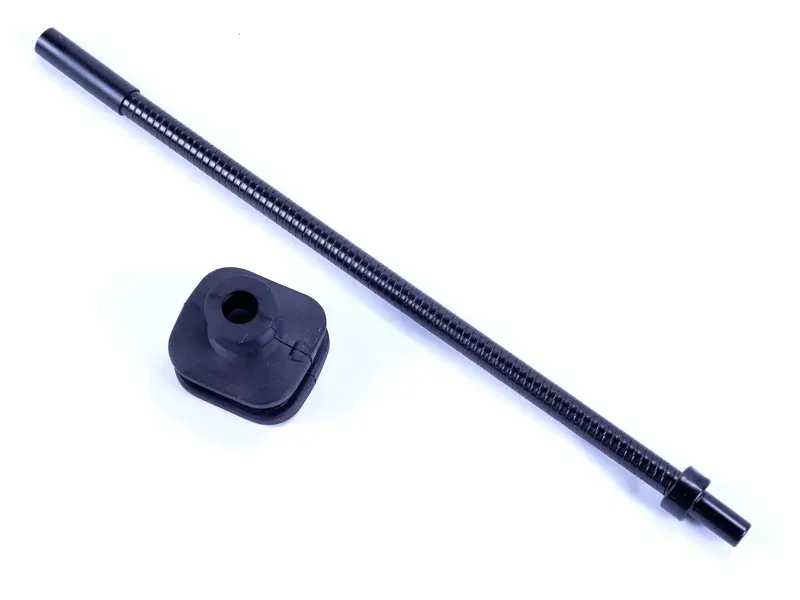 Scott E-Bike Shock Cableguide e-Spark/e-Genius 2018 one size