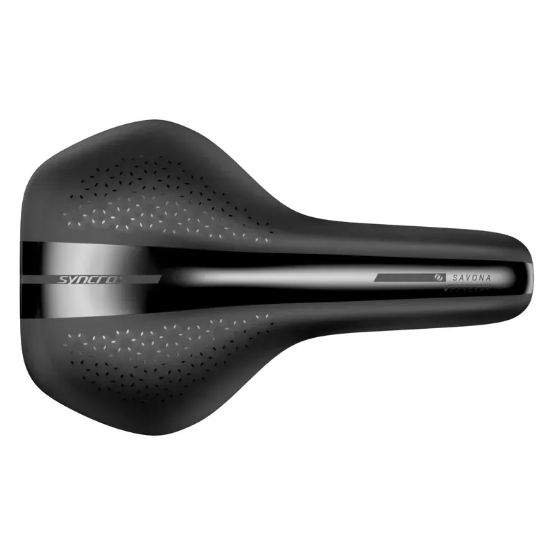 Syncros Savona R 1.0 Channel Saddle