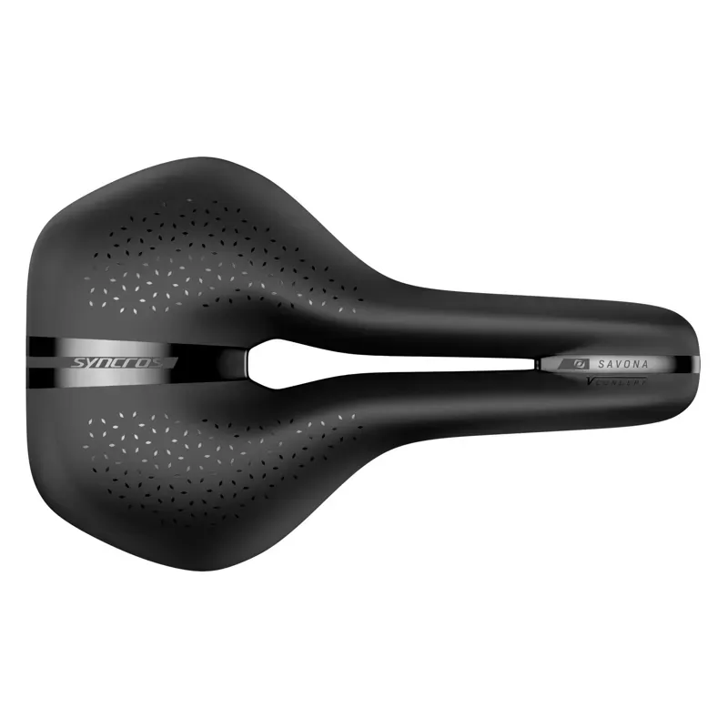 Syncros Savona R 1.5 Cut Out Saddle