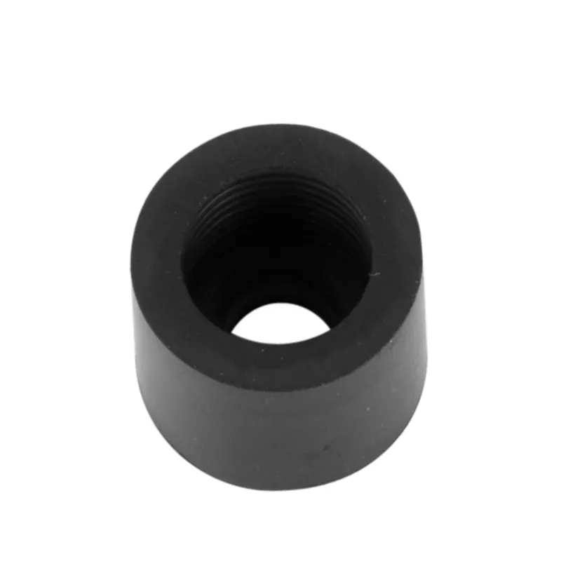 Syncros Seal Presta For Boundary HP Minipump