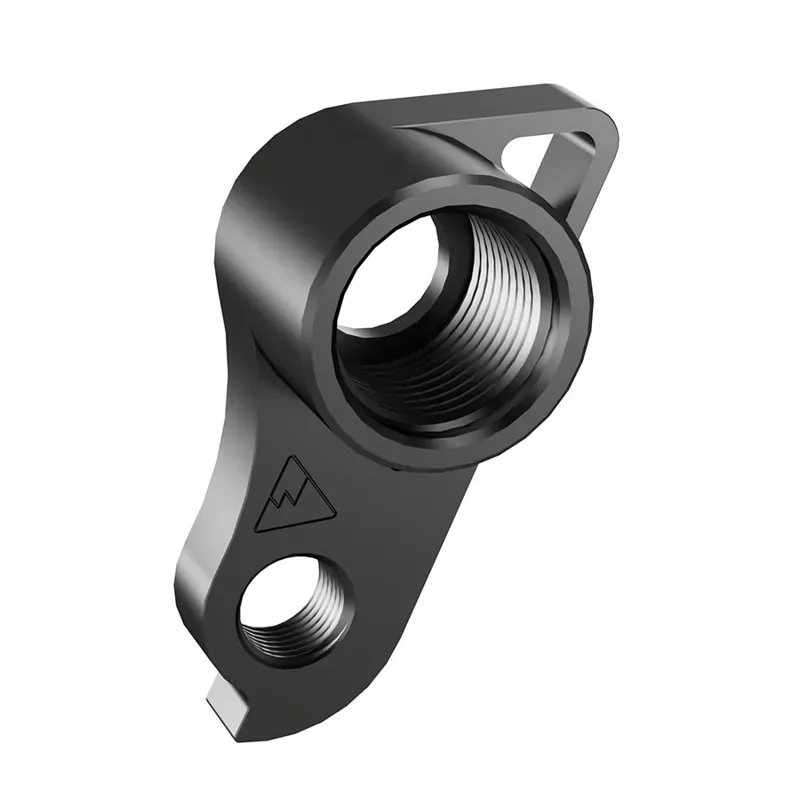 Wheels Manufacturing Dropout Derailleur Hanger - 599 Kona-1