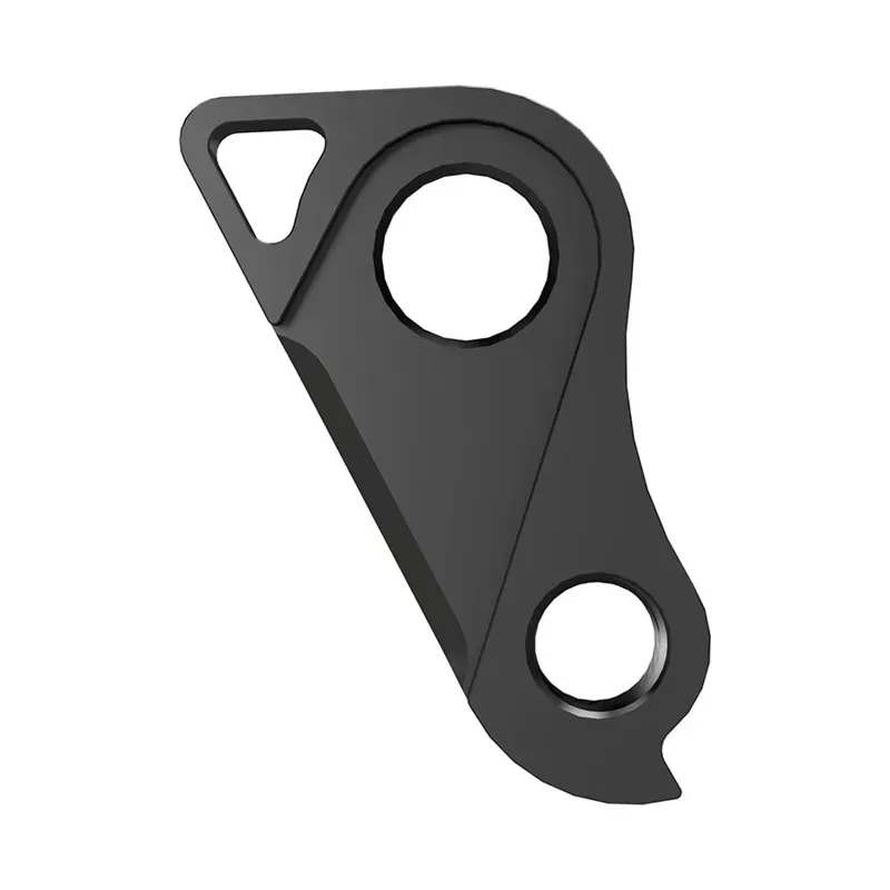 Wheels Manufacturing Dropout Derailleur Hanger - 599 Kona-3