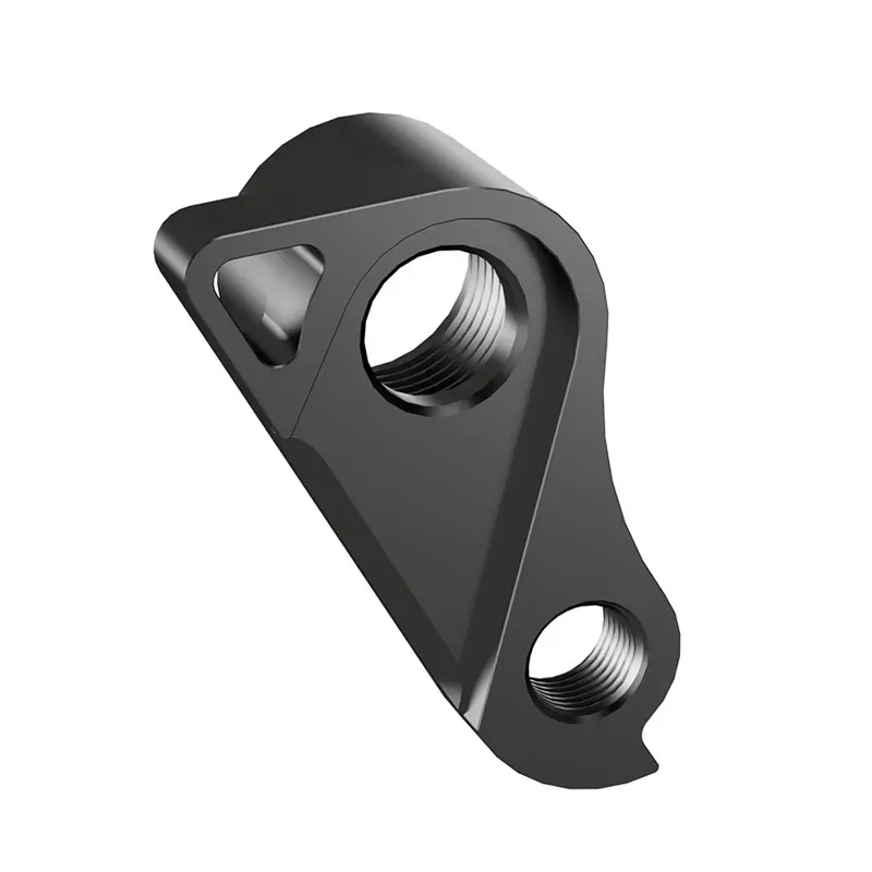 Wheels Manufacturing Dropout Derailleur Hanger - 599 Kona-4