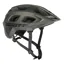 2021 Scott Vivo Plus CE Helmet in Green 