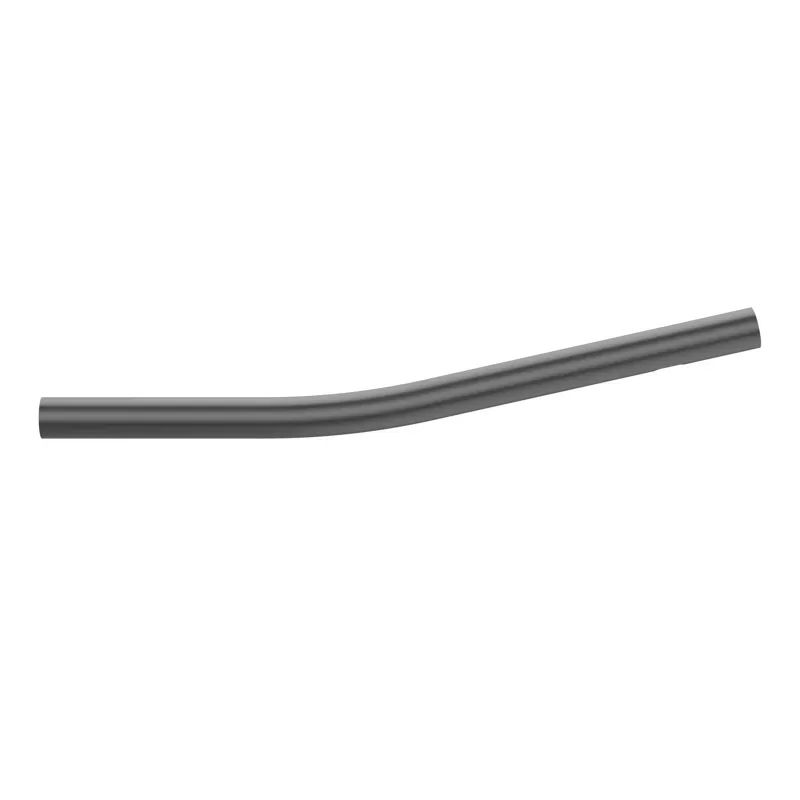 2020 Scott Syncros E1 Extension in Black Matt