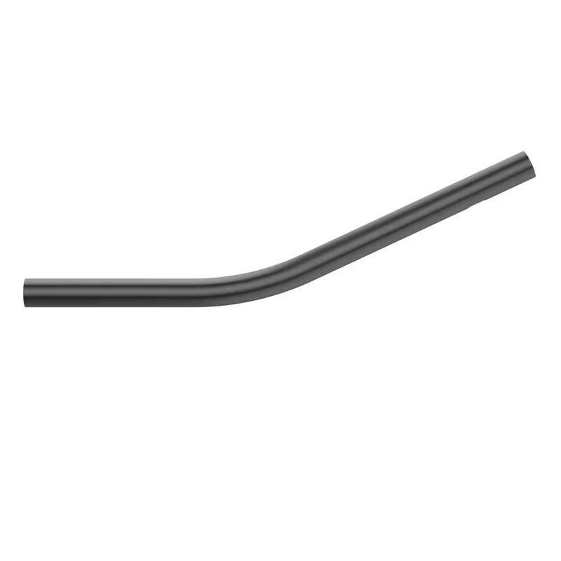 2020 Scott Syncros E2 Extension in Black Matt