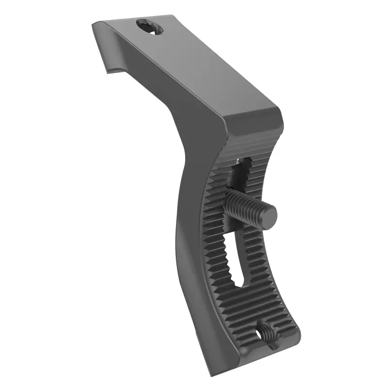 2020 Scott Syncros Bottle Mount Seatpost in Black