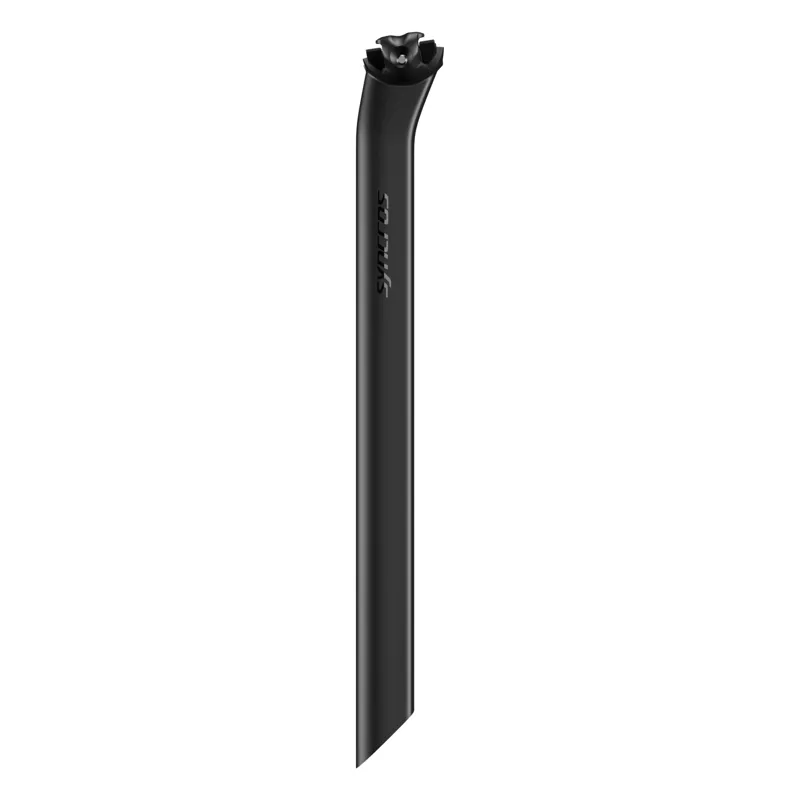 Scott Syncros Seatpost Duncan Aero SL 20mm Offset in Black