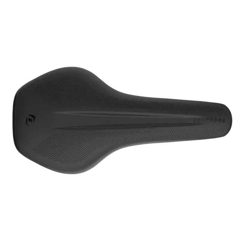 Syncros Belcarra R 2.0 Channel Saddle