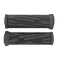 Syncros Kids Grips In Black