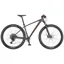 Scott Scale 970 Hardtail Mounatin Bike in Grey