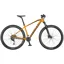 Scott Aspect 940 Hardtail Mountain Bike in Orange