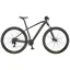 2021 Scott Aspect 760 Hardatil Mountain Bike in Grey