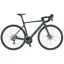 2021 Scott Addict RC 30 Carbon Road Bike in Purple