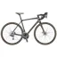 2021 Scott Addict 10 Disc Carbon Road Bike in Black