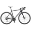 Scott Addict 20 Disc Carbon Endurance Road Bike Blue