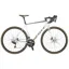 2021 Scott Addict 20 Disc Carbon Road Bike in White